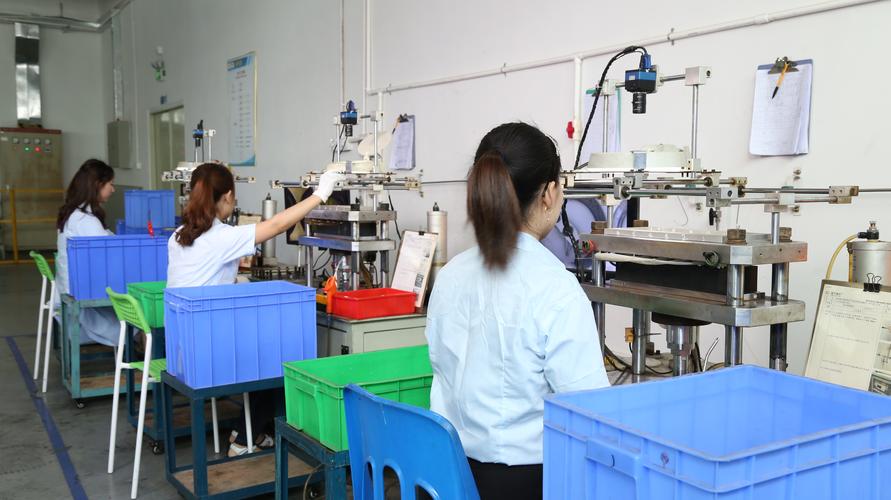 数字化转型浪潮中的导航者 信息技术咨询服务的价值与展望