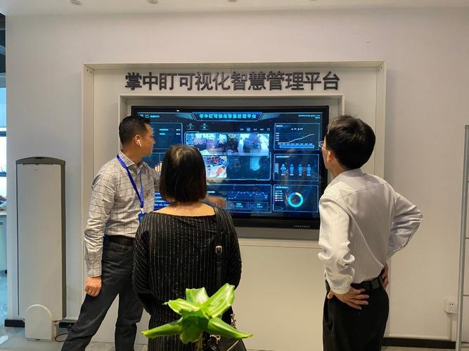 倾听会员心声,凝聚行业力量